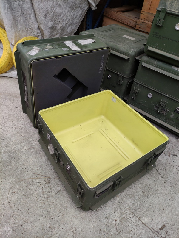 caja militar metal 60x71_76x71 6u